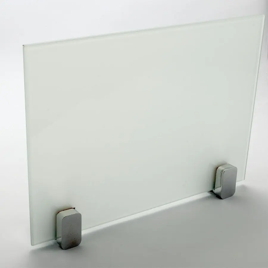 Gelaagd mat glas - 33.1