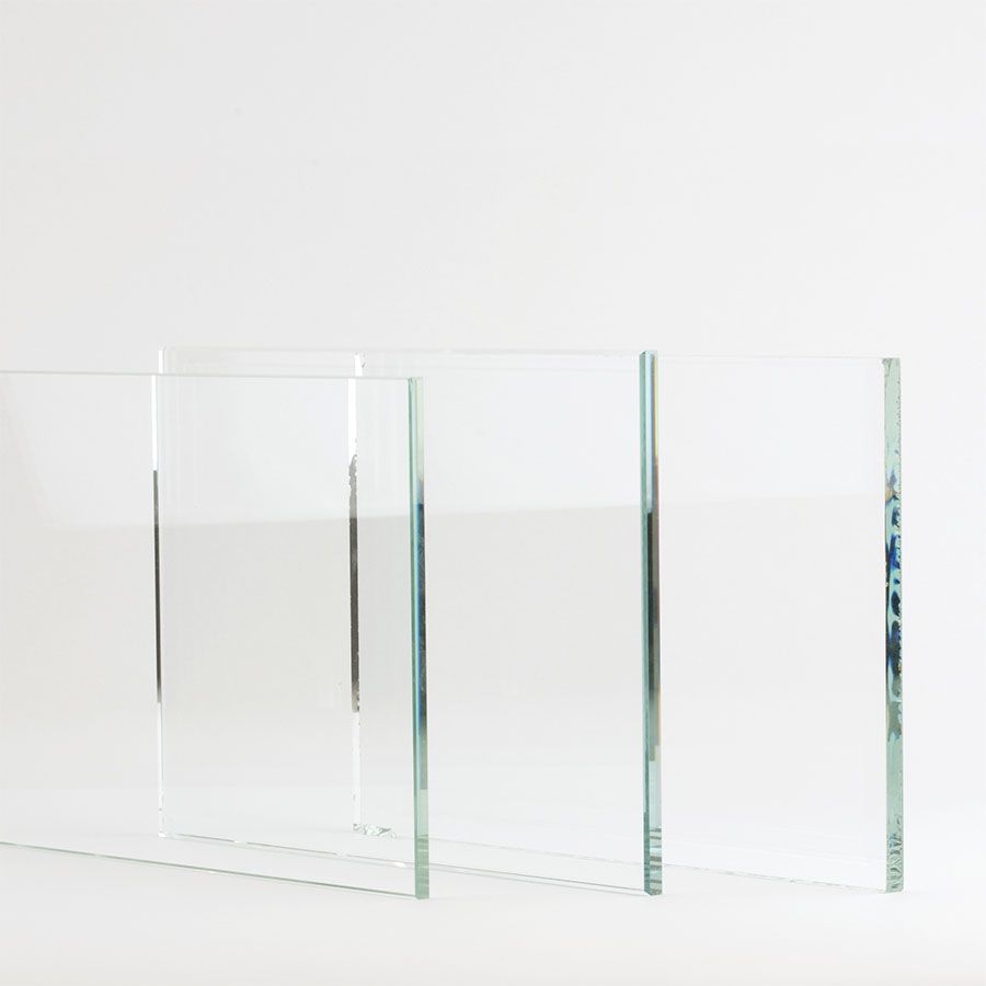 enkel glas | Glashandelonline.com