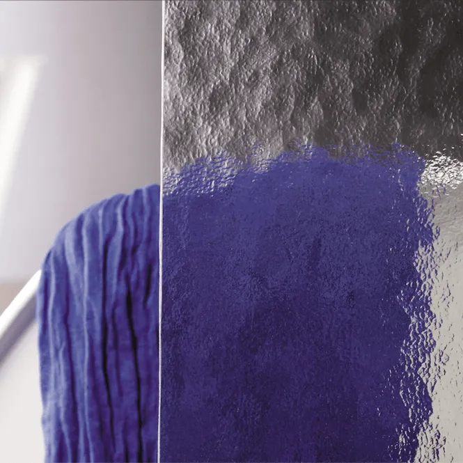 Kathedraal-gelaagd-glas