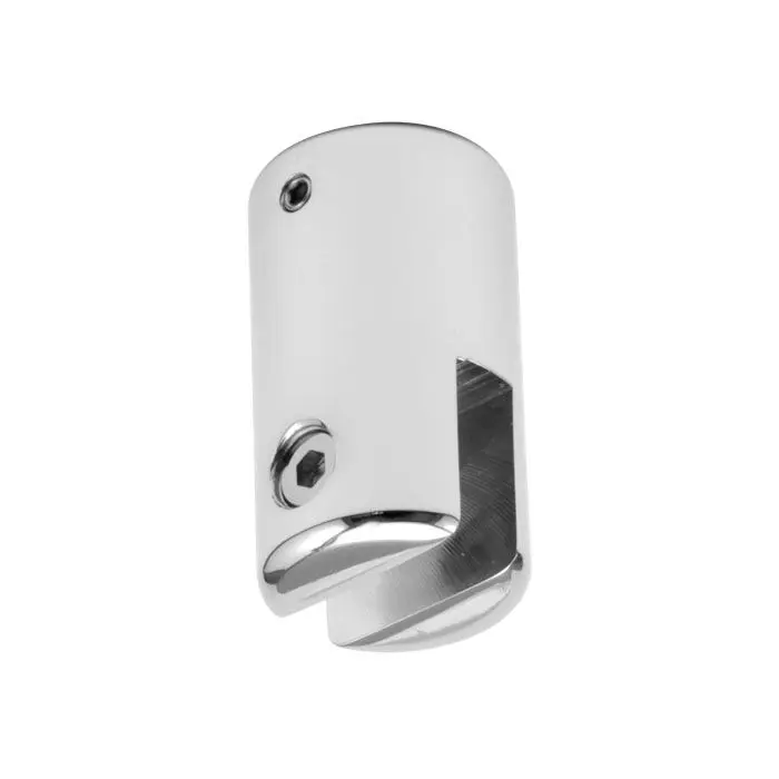 Verticale-glasbevestiging-6-8mm