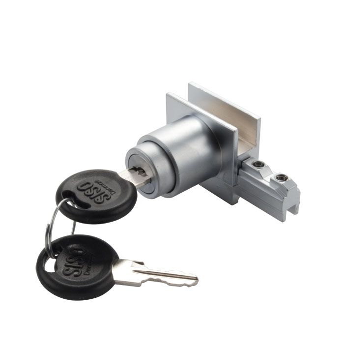 Slot-schuifloket-met-sleutel