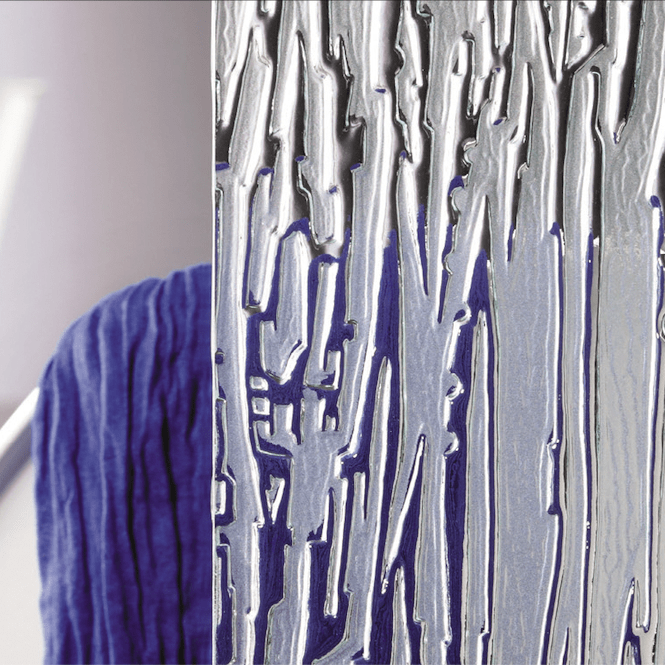 Niagara mat blank glas Niagara-mat-glas