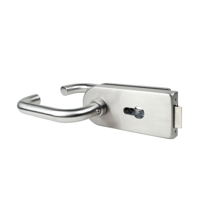 loopslot-afgerond-met-cilinder-deurkrukken