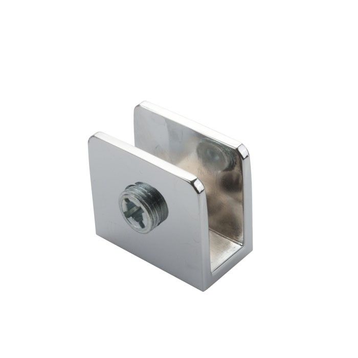Glasplaatdrager GPD10 Glasplaatdrager GPD10