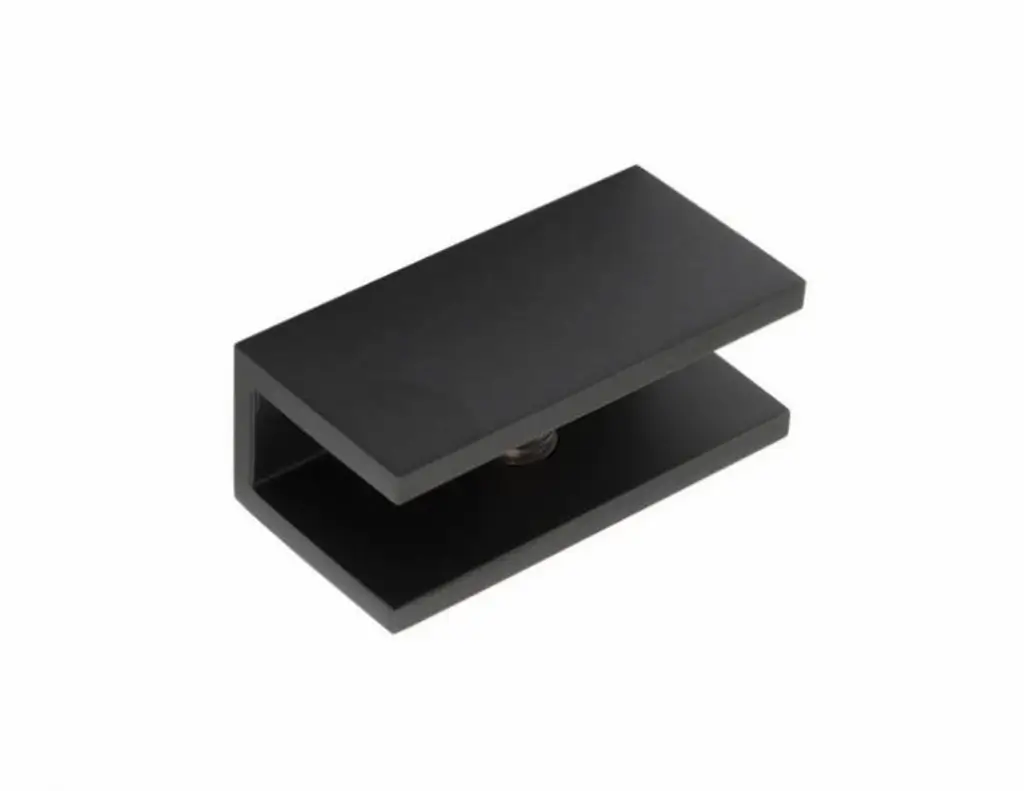 Glasplaatdrager GPD54