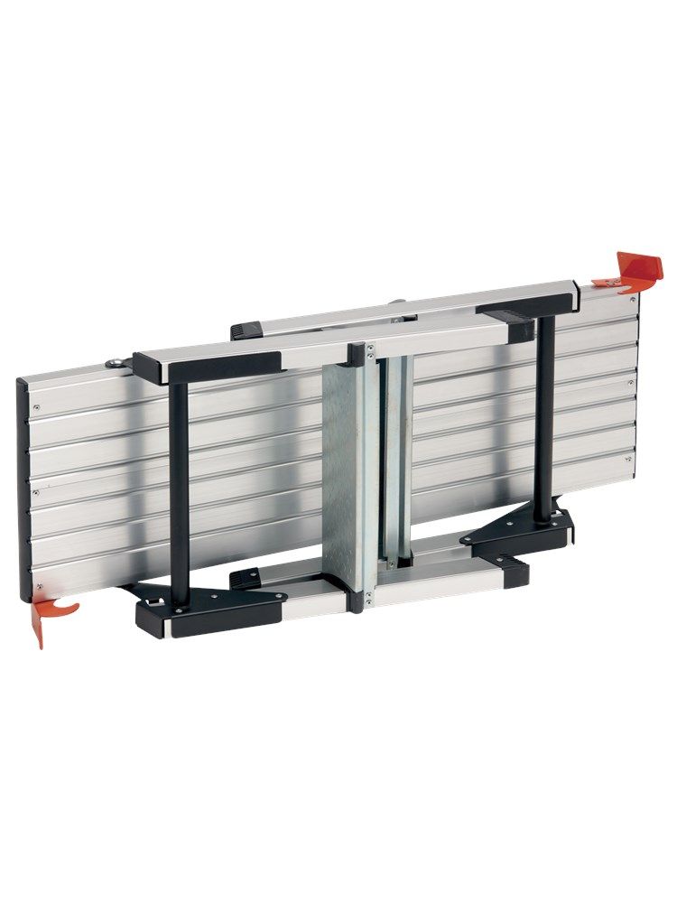 Wienese-multistep-ingeklapt