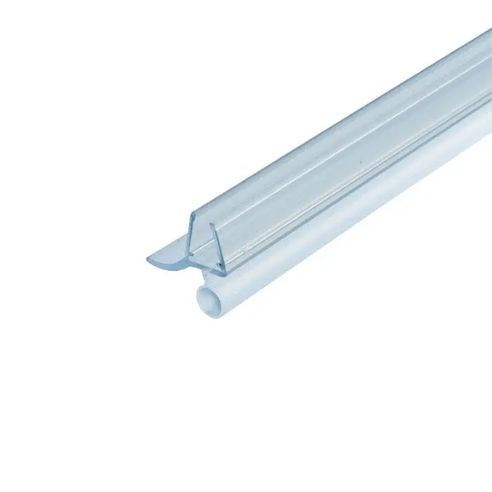 Douchestrip-met-lekdorpel-en-bolprofiel-6-8mm