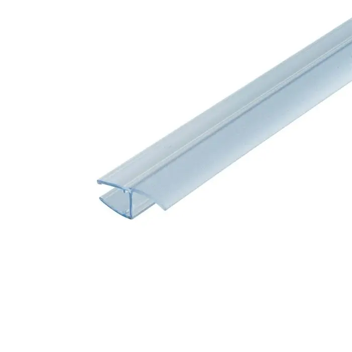 Douchestrip-met-aanslag-lip-in-lijn-6-8-2500mm