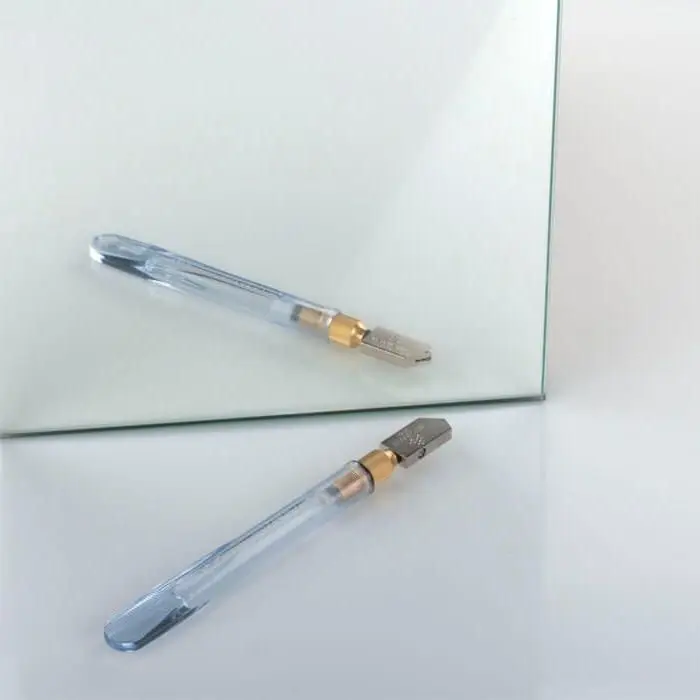 Zilveren-spiegel-4mm