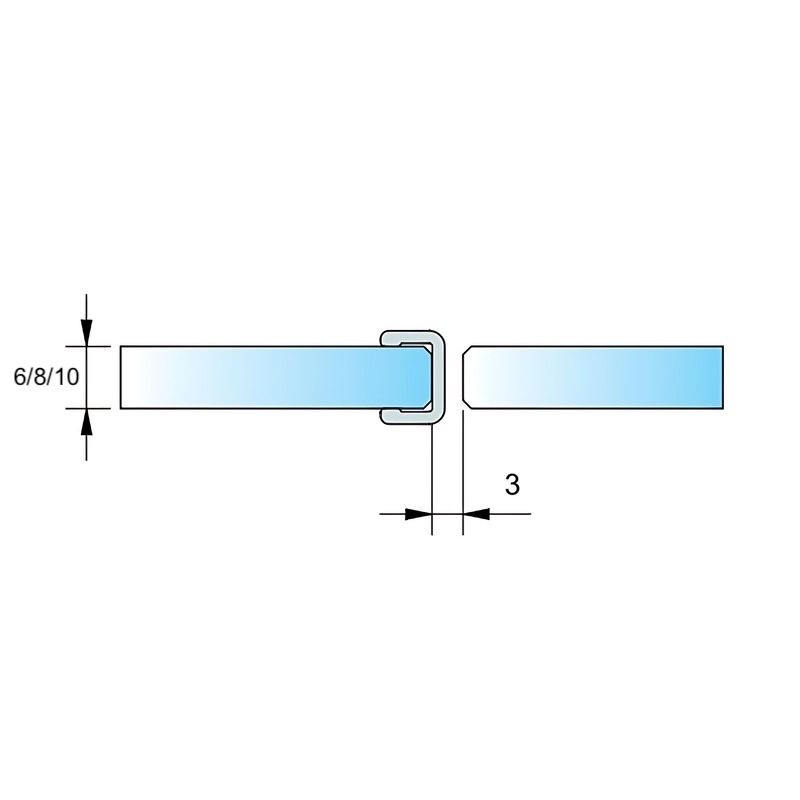 Zichtprofiel-6-8-10-technische-tekening