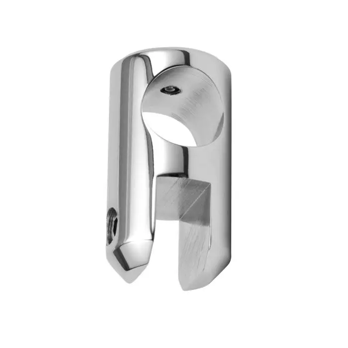 Verplaatsbare-glashouder-rond-10-12mm-chroom