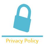 Privacy Policy