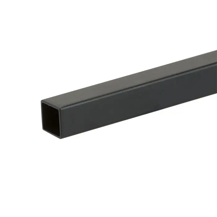 Stabilisatiestang-buis-zwart3fcd5