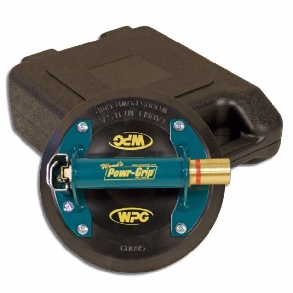 Power-Grip-glaszuiger-metaal