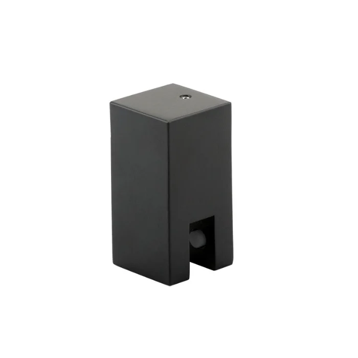 Glasbevestiging-glas-wand-type-B