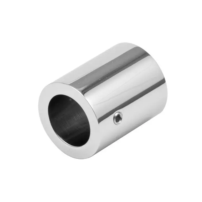 muurbevestiging-stabilisatiestang-chroom