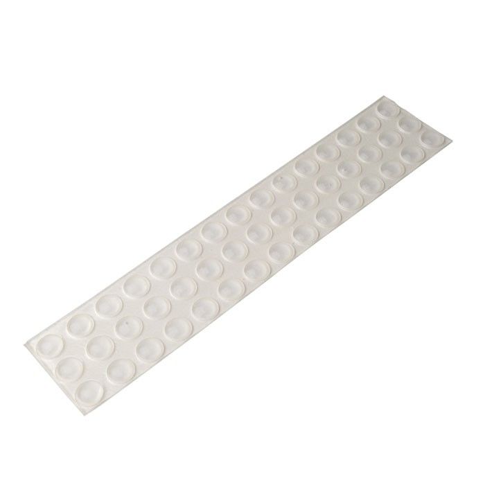 Glazen tafelblad mat glas Glazen tafelblad mat glas