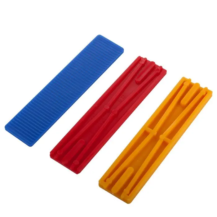 Kunststof-tunnelblokjes-blauw-rood-geel-set
